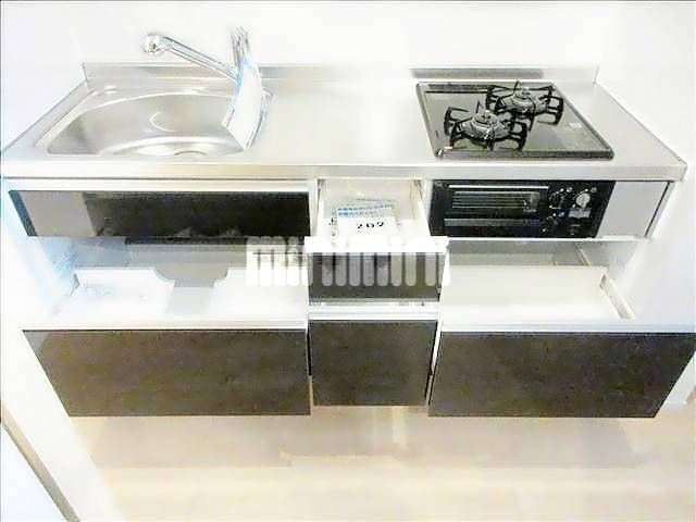 内観4