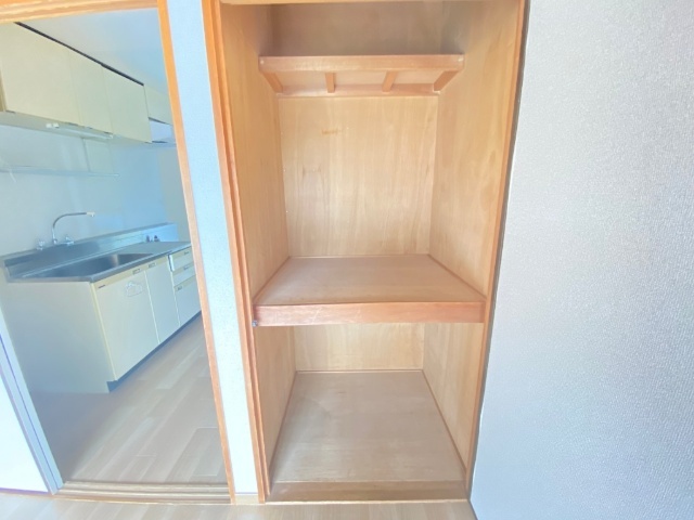 内観14