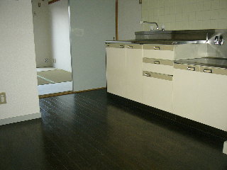内観1