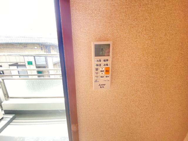 内観22