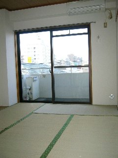 内観3