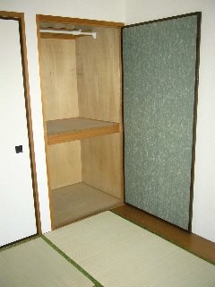 内観5