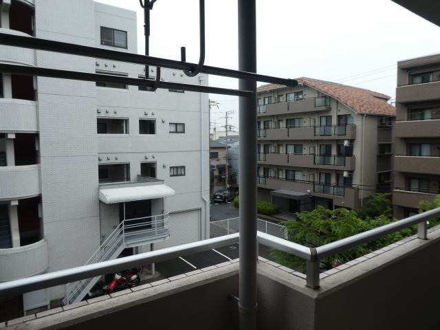 内観11