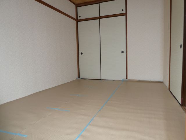 内観13