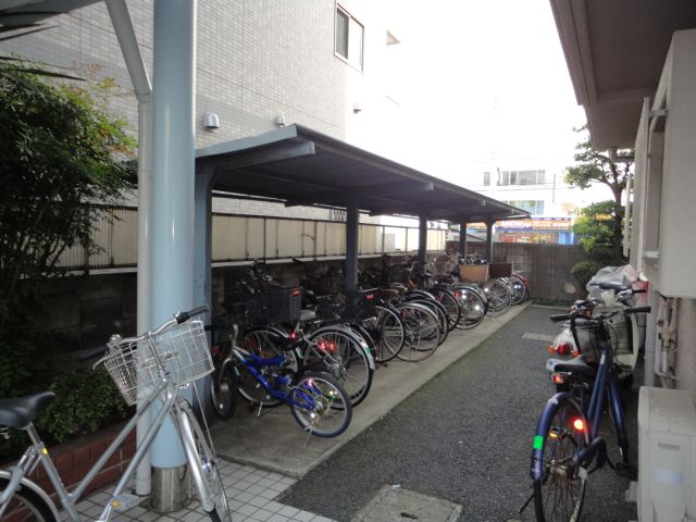 内観18