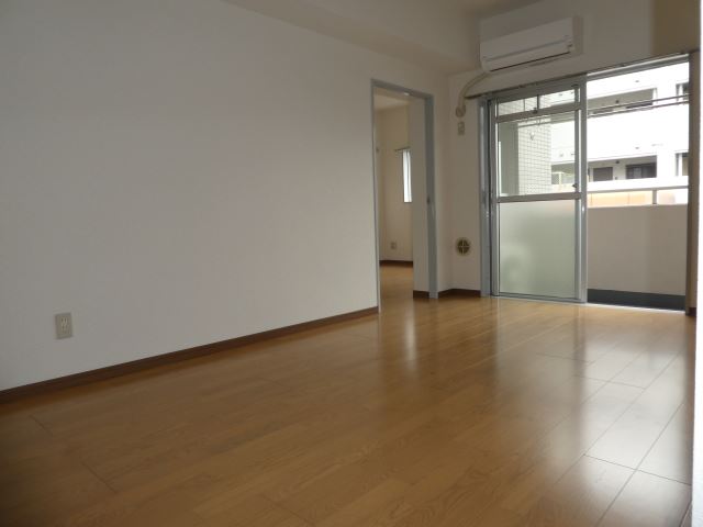 内観1