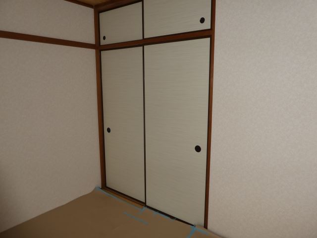 内観19
