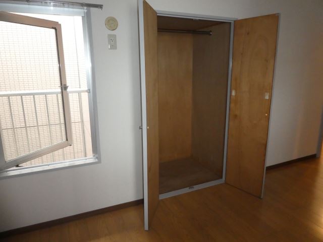 内観7