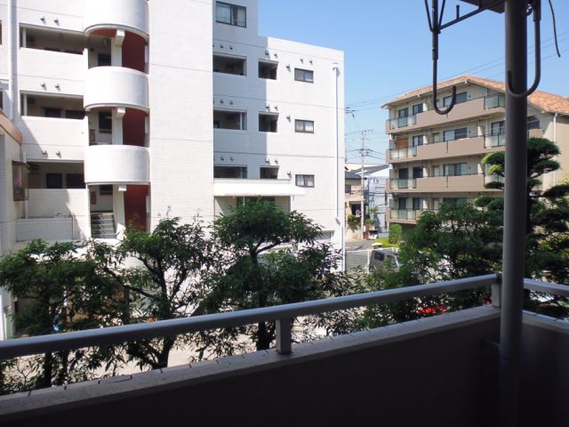 内観8