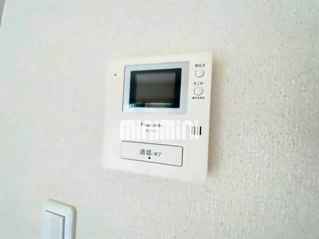 内観9