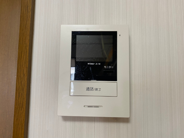 内観9