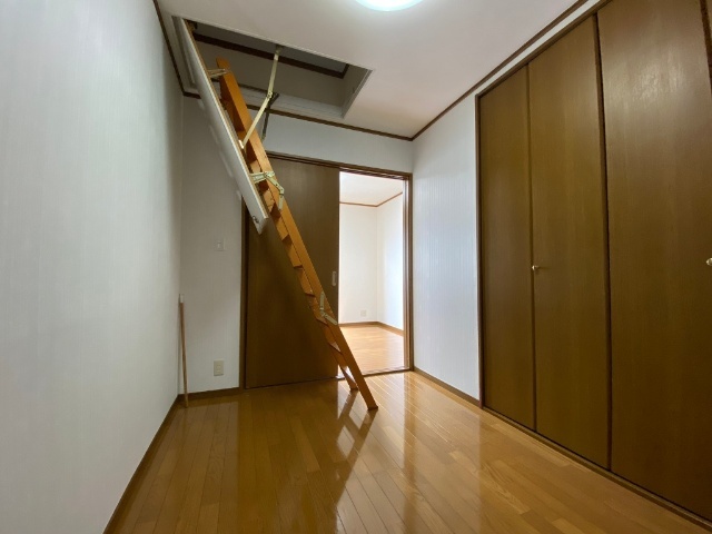 内観12