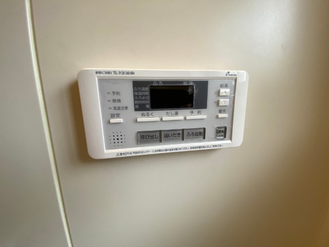 内観19