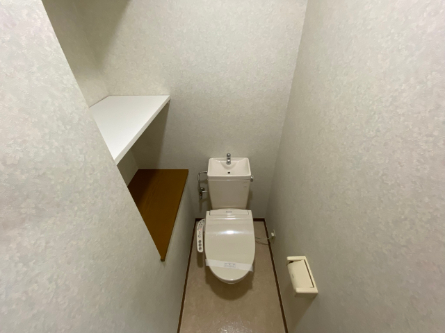 内観4