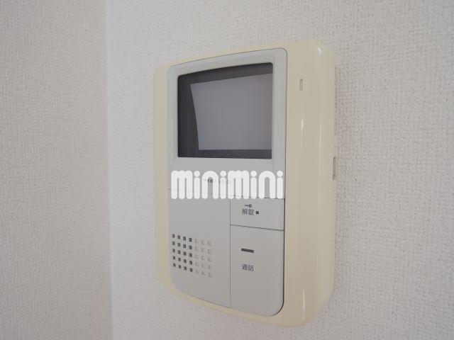内観9