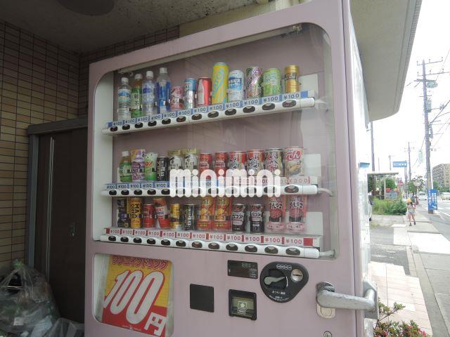 内観14
