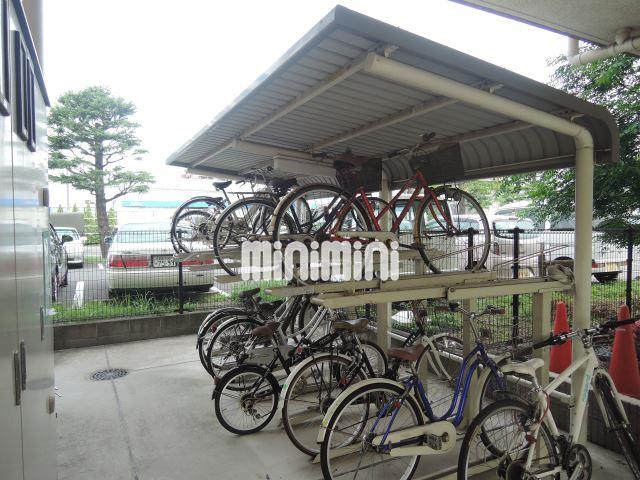 内観4