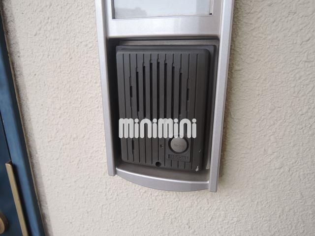 内観6