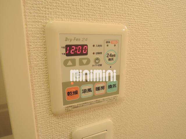内観8