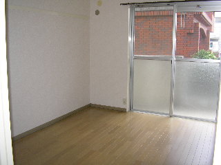内観1
