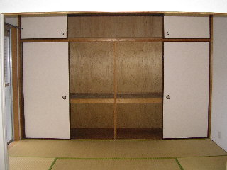 内観5
