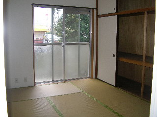 内観6