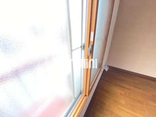 内観11