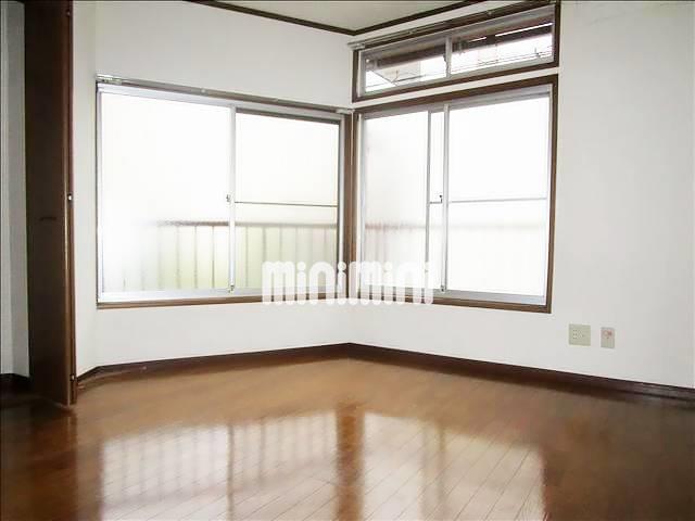 内観14