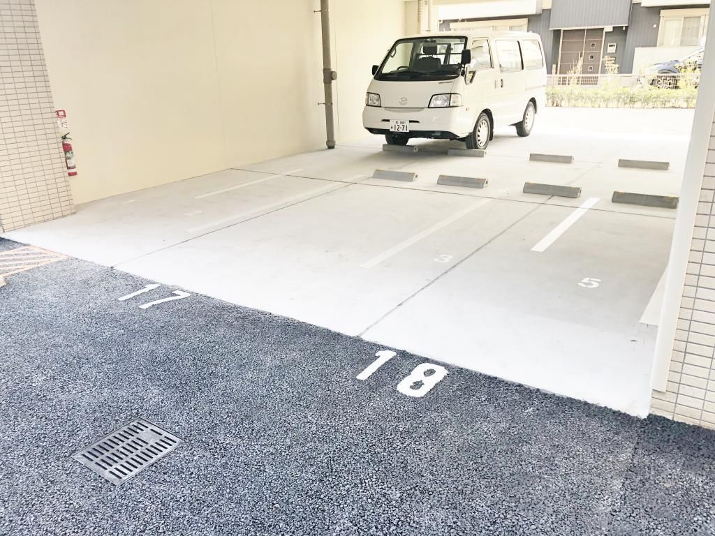 内観19