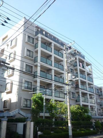 内観9