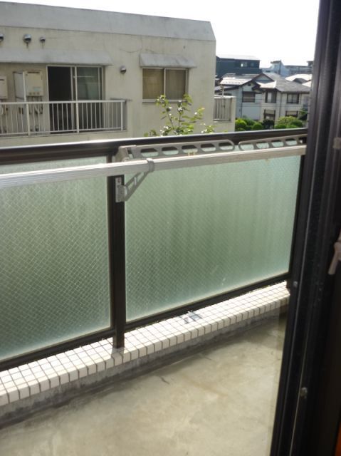 内観4