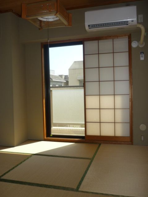 内観8