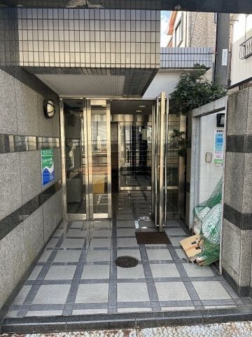 内観11