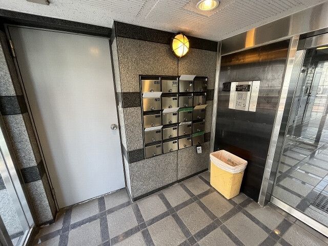 内観12