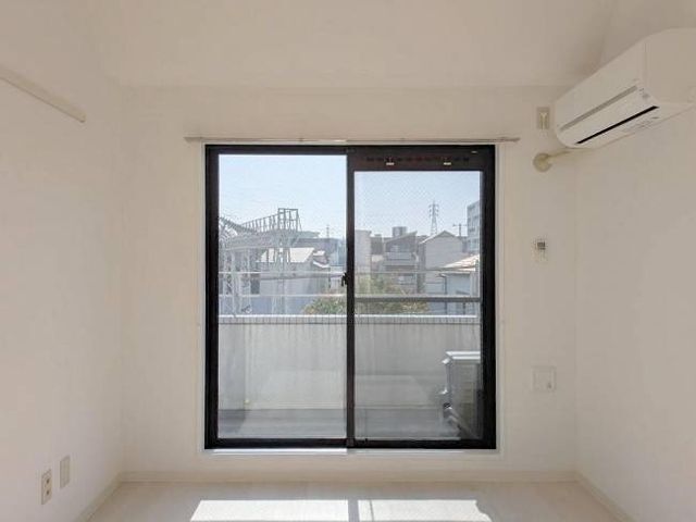 内観1