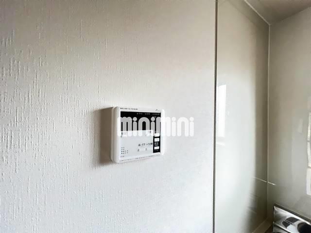 ����7