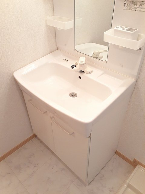 内観9