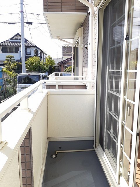 内観10