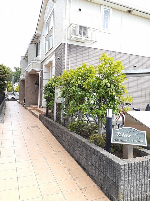 内観11