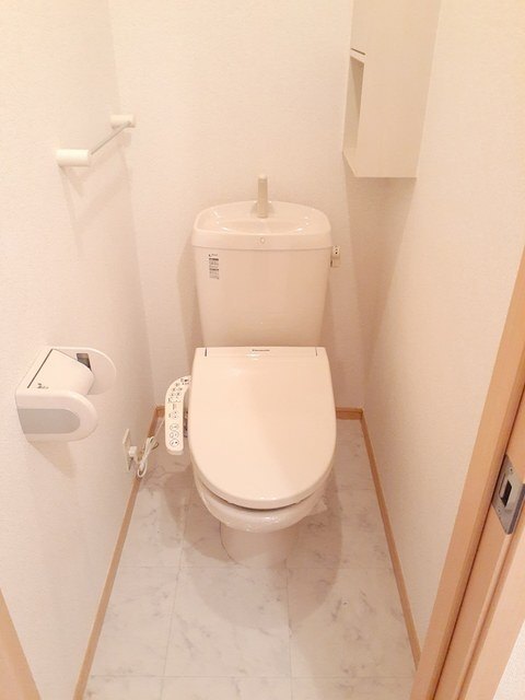 内観4