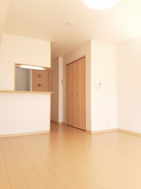 内観5