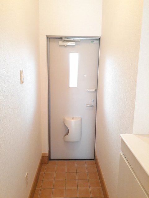 内観6