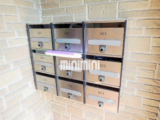 内観11