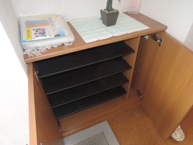 内観8