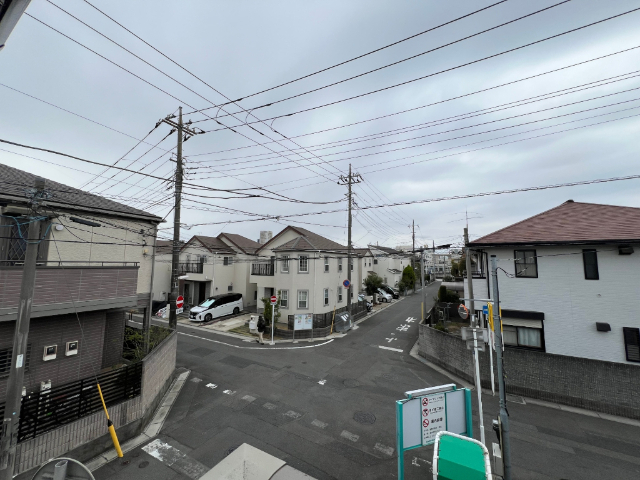 内観12