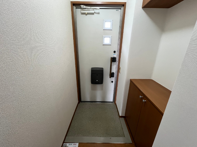 内観6