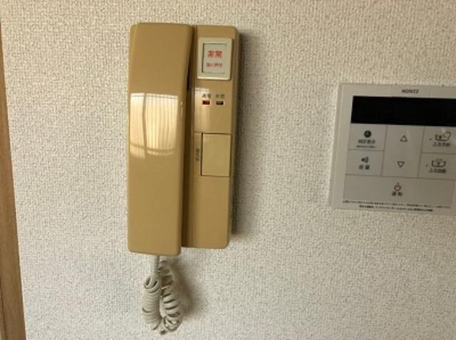 内観10