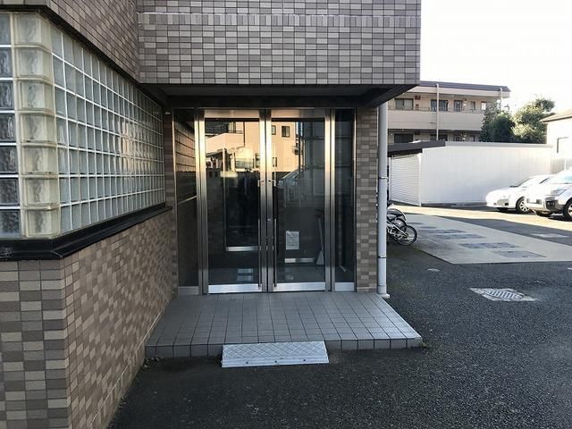内観14