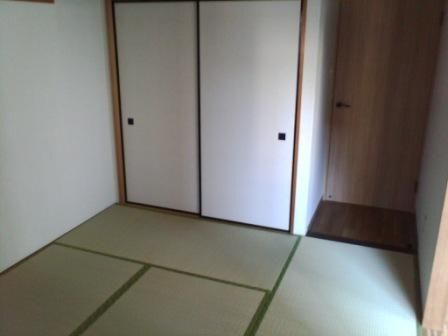 内観7