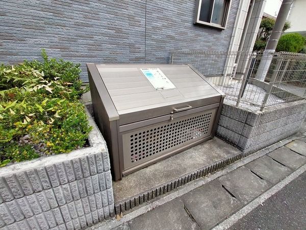 内観14